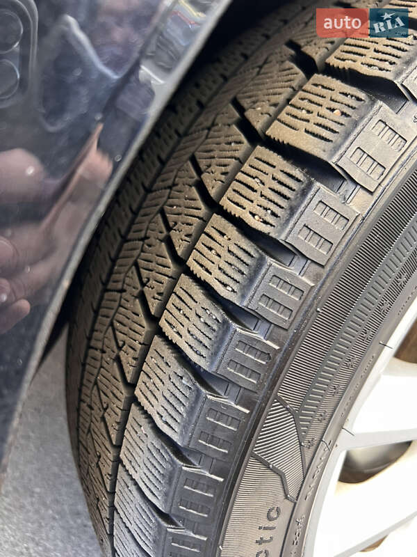 Универсал Renault Megane 2019 в Подольске фото 34 Универсал Renault Megane 2019 в Подольске