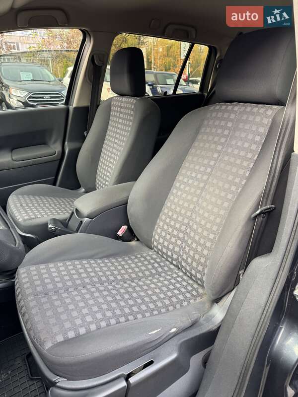 Универсал Renault Megane 2006 в Сумах фото 19 Универсал Renault Megane 2006 в Сумах