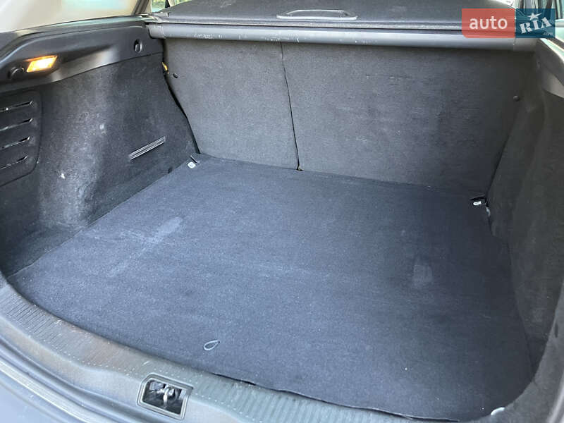 Универсал Renault Megane 2015 в Славуте фото 140 Универсал Renault Megane 2015 в Славуте