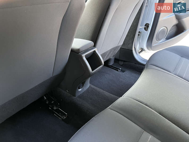 Универсал Renault Megane 2015 в Славуте фото 133 Универсал Renault Megane 2015 в Славуте