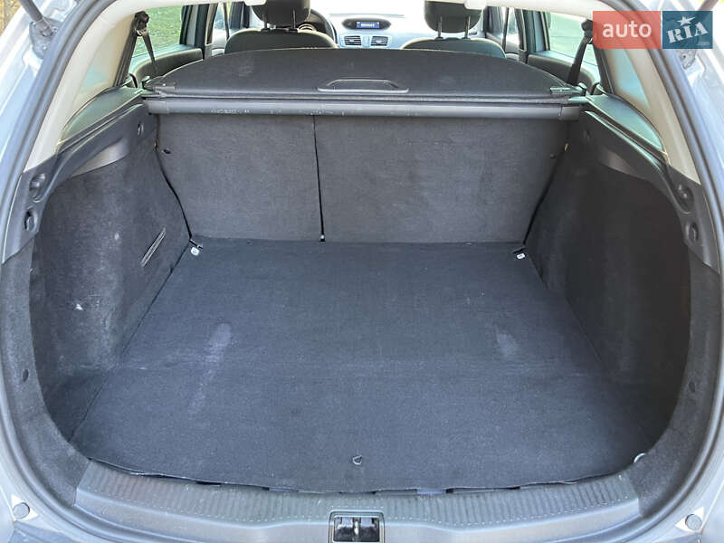 Универсал Renault Megane 2015 в Славуте фото 143 Универсал Renault Megane 2015 в Славуте