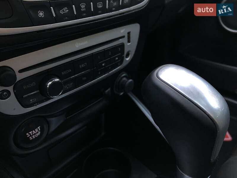 Універсал Renault Megane 2013 в Львові фото 40 Універсал Renault Megane 2013 в Львові