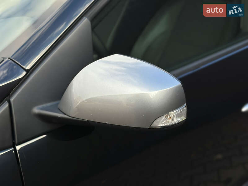 Универсал Renault Megane 2011 в Каменском фото 21 Универсал Renault Megane 2011 в Каменском