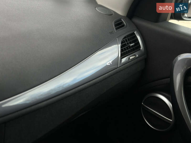 Универсал Renault Megane 2011 в Каменском фото 35 Универсал Renault Megane 2011 в Каменском