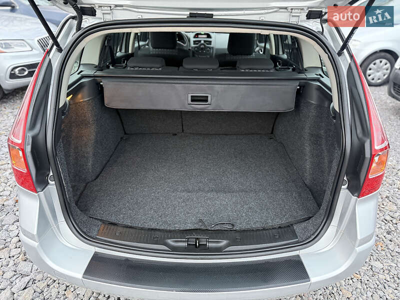 Универсал Renault Megane 2009 в Виннице фото 24 Универсал Renault Megane 2009 в Виннице
