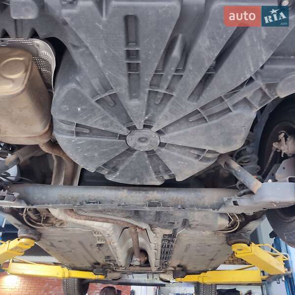 Универсал Renault Megane 2014 в Хмельницком фото 48 Универсал Renault Megane 2014 в Хмельницком