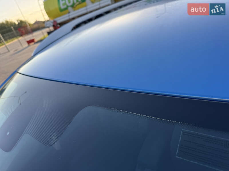 Универсал Renault Megane 2014 в Луцке фото 21 Универсал Renault Megane 2014 в Луцке