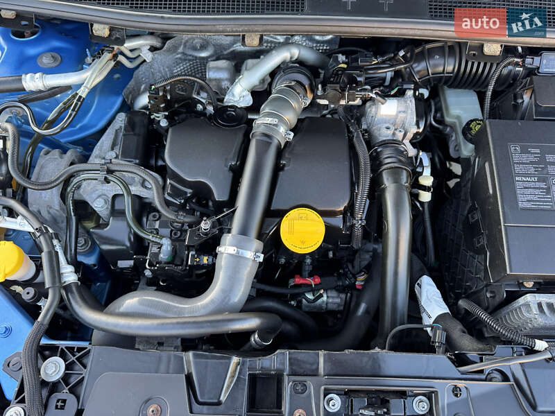 Универсал Renault Megane 2014 в Луцке фото 41 Универсал Renault Megane 2014 в Луцке