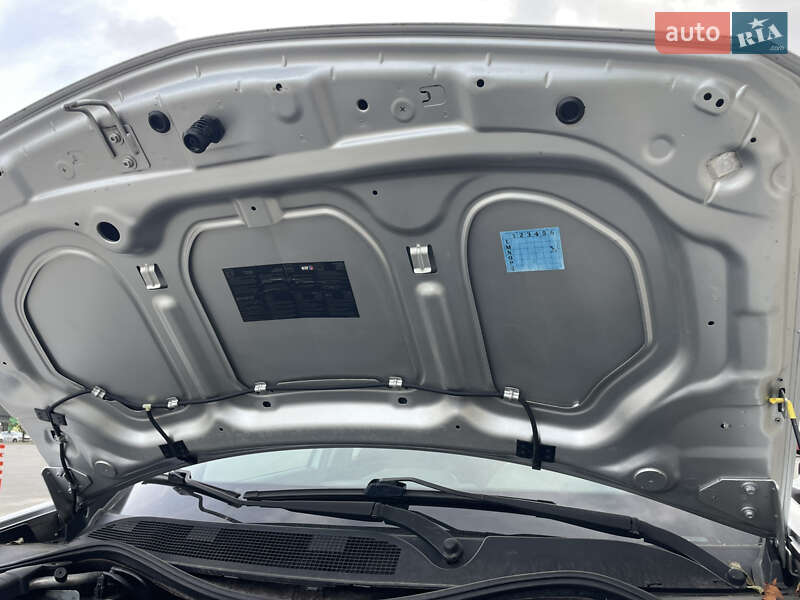 Універсал Renault Megane 2006 в Черкасах фото 31 Універсал Renault Megane 2006 в Черкасах