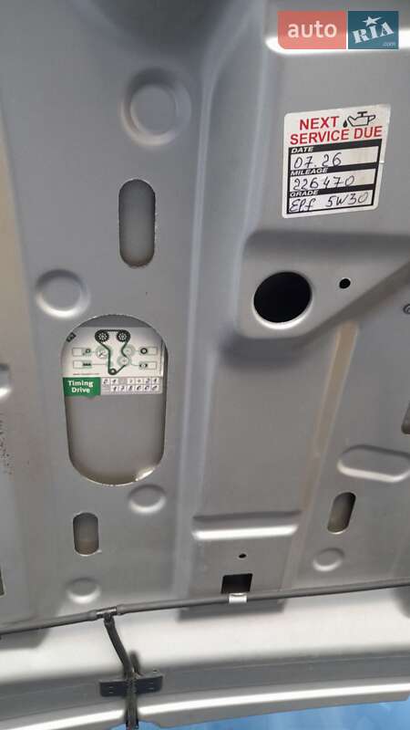 Универсал Renault Megane 2010 в Хмельницком фото 23 Универсал Renault Megane 2010 в Хмельницком