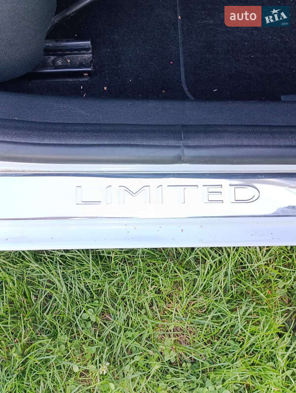 Универсал Renault Megane 2015 в Любаре