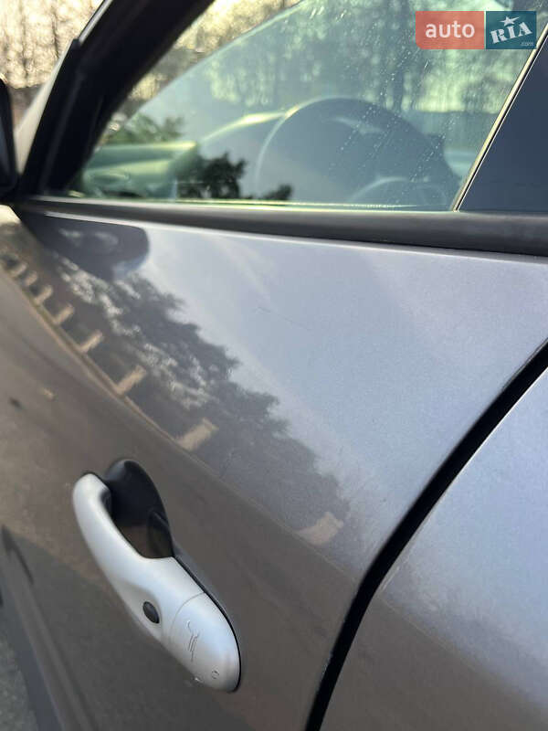 Універсал Renault Megane 2011 в Умані фото 26 Універсал Renault Megane 2011 в Умані