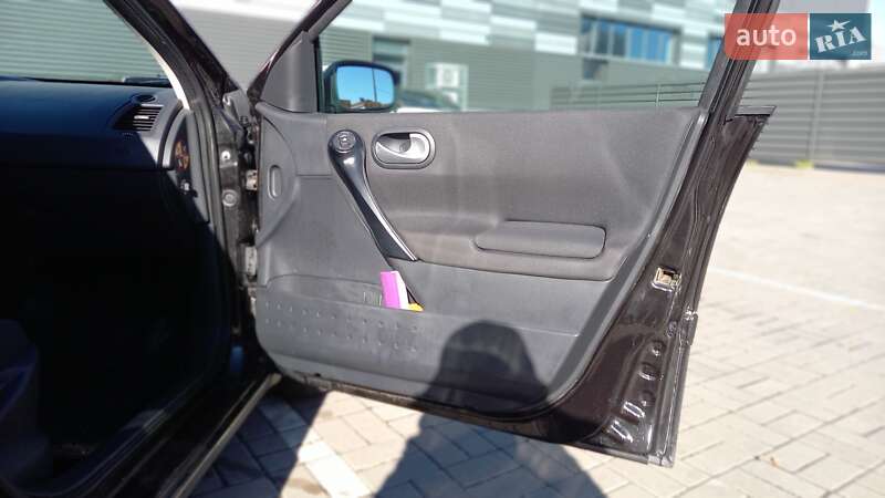 Универсал Renault Megane 2009 в Черкассах фото 18 Универсал Renault Megane 2009 в Черкассах