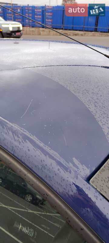 Универсал Renault Megane 2010 в Луцке фото 14 Универсал Renault Megane 2010 в Луцке