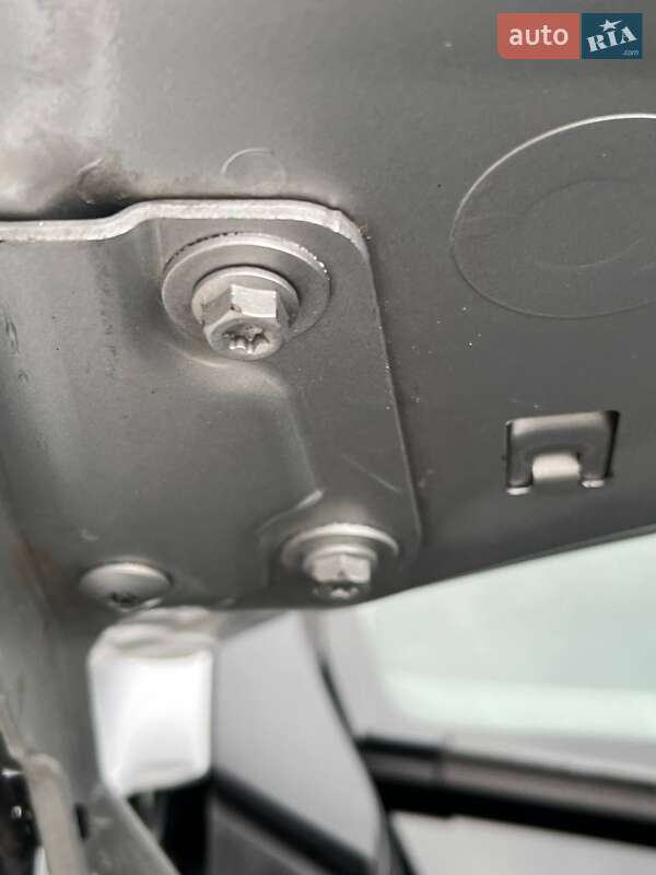 Универсал Renault Megane 2010 в Лубнах фото 62 Универсал Renault Megane 2010 в Лубнах