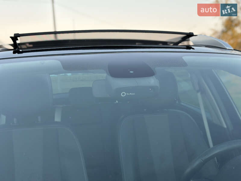 Универсал Renault Megane 2012 в Луцке фото 52 Универсал Renault Megane 2012 в Луцке