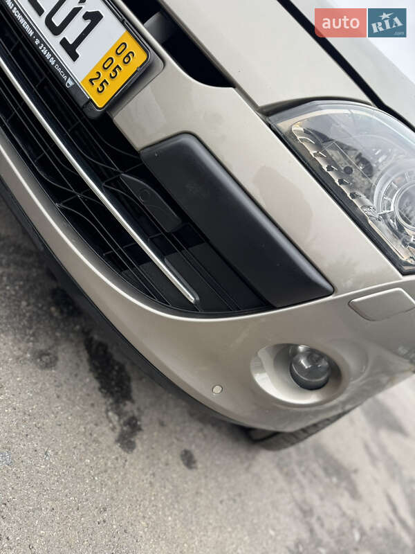 Универсал Renault Megane 2010 в Хмельницком фото 16 Универсал Renault Megane 2010 в Хмельницком