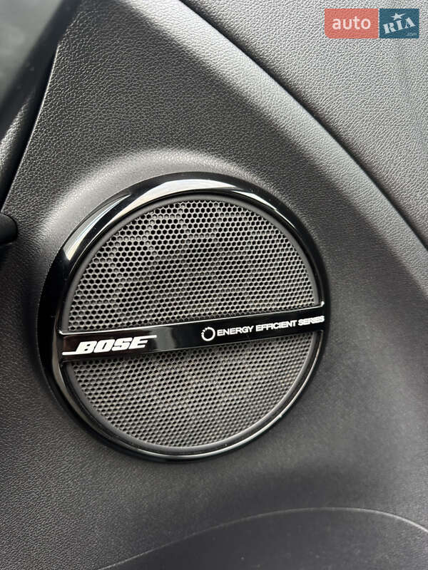 Универсал Renault Megane 2013 в Киеве фото 10 Универсал Renault Megane 2013 в Киеве