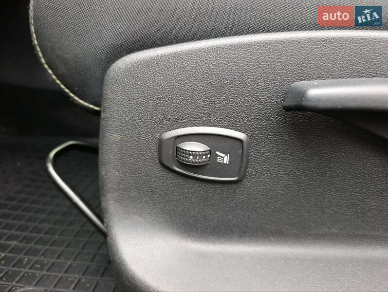 Универсал Renault Megane 2015 в Виннице фото 18 Универсал Renault Megane 2015 в Виннице