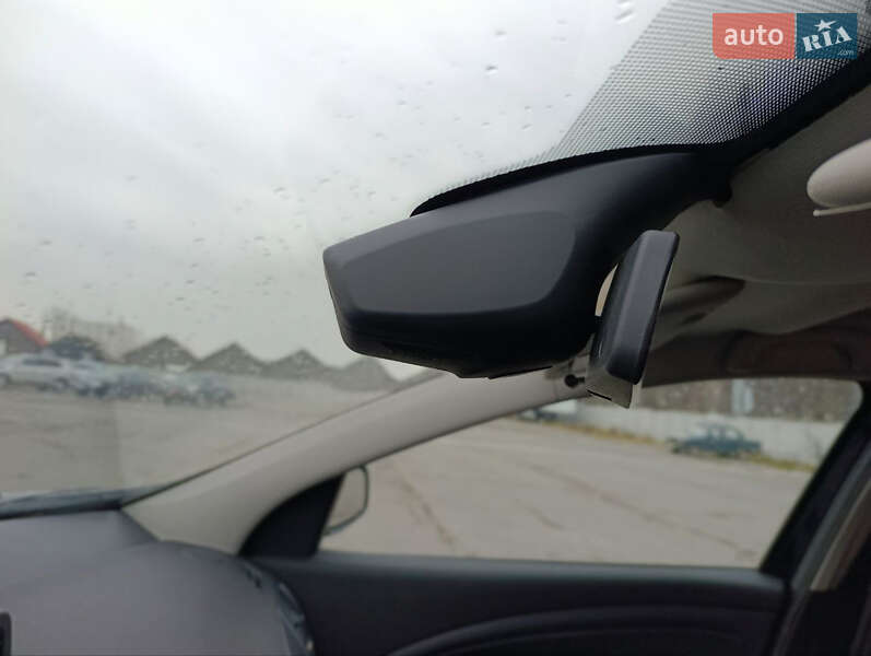 Универсал Renault Megane 2015 в Виннице фото 21 Универсал Renault Megane 2015 в Виннице