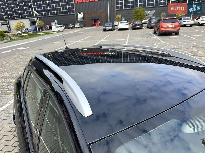 Універсал Renault Megane 2013 в Луцьку фото 25 Універсал Renault Megane 2013 в Луцьку