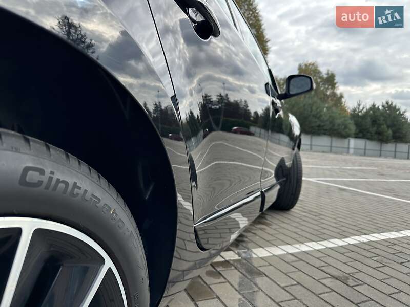 Універсал Renault Megane 2013 в Луцьку фото 30 Універсал Renault Megane 2013 в Луцьку