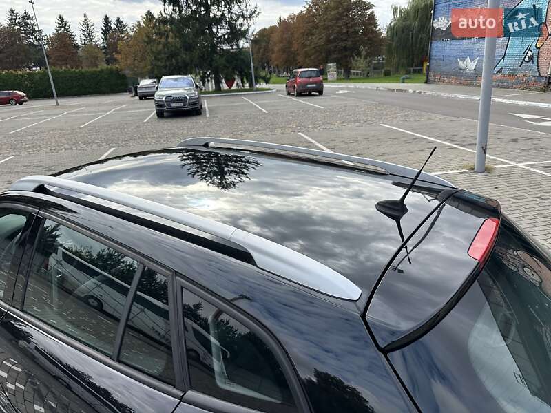 Універсал Renault Megane 2013 в Луцьку фото 39 Універсал Renault Megane 2013 в Луцьку