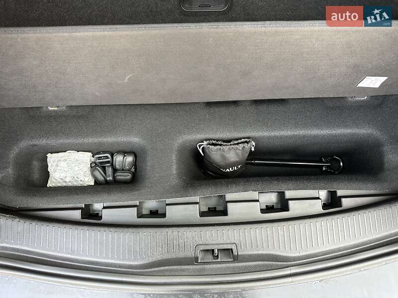 Універсал Renault Megane 2013 в Луцьку фото 71 Універсал Renault Megane 2013 в Луцьку