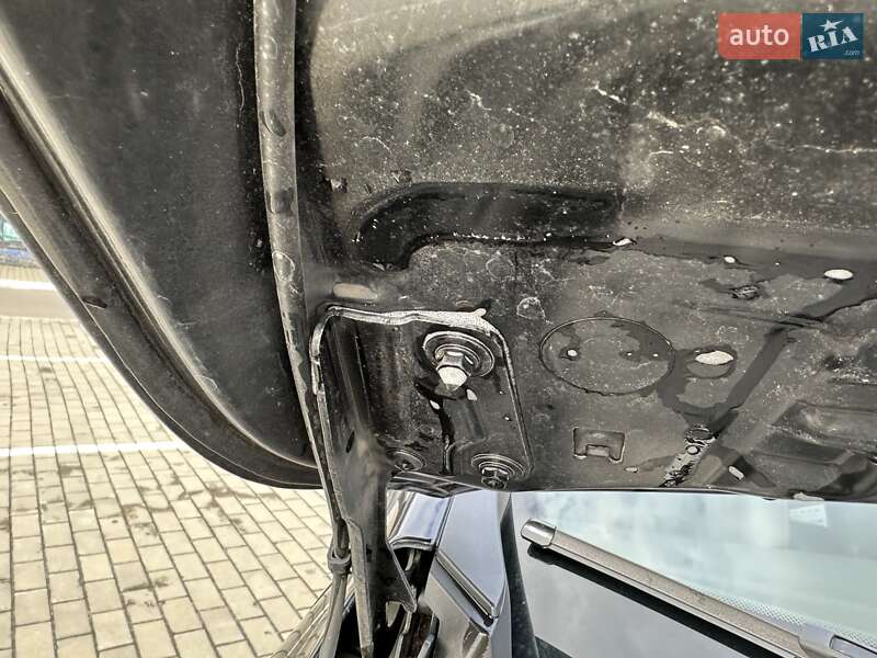 Універсал Renault Megane 2013 в Луцьку фото 88 Універсал Renault Megane 2013 в Луцьку