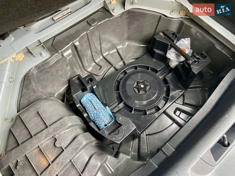 Хетчбек Renault Megane 2017 в Умані фото 85 Хетчбек Renault Megane 2017 в Умані