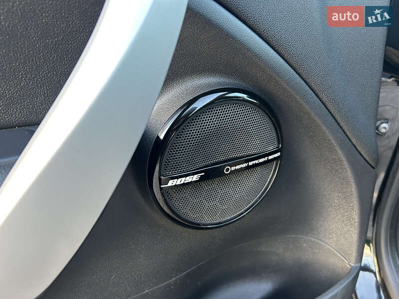 Универсал Renault Megane 2011 в Городке