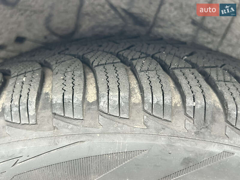 Седан Renault Megane 2007 в Черкасах фото 21 Седан Renault Megane 2007 в Черкасах