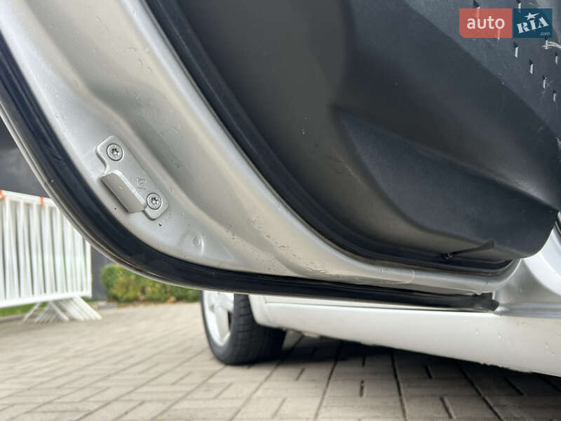 Седан Renault Megane 2007 в Черкасах фото 31 Седан Renault Megane 2007 в Черкасах