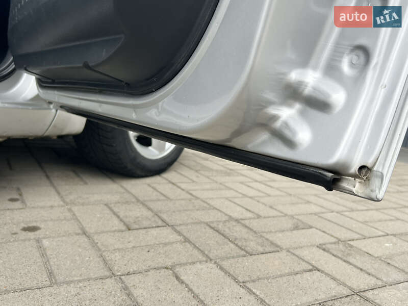 Седан Renault Megane 2007 в Черкасах фото 36 Седан Renault Megane 2007 в Черкасах