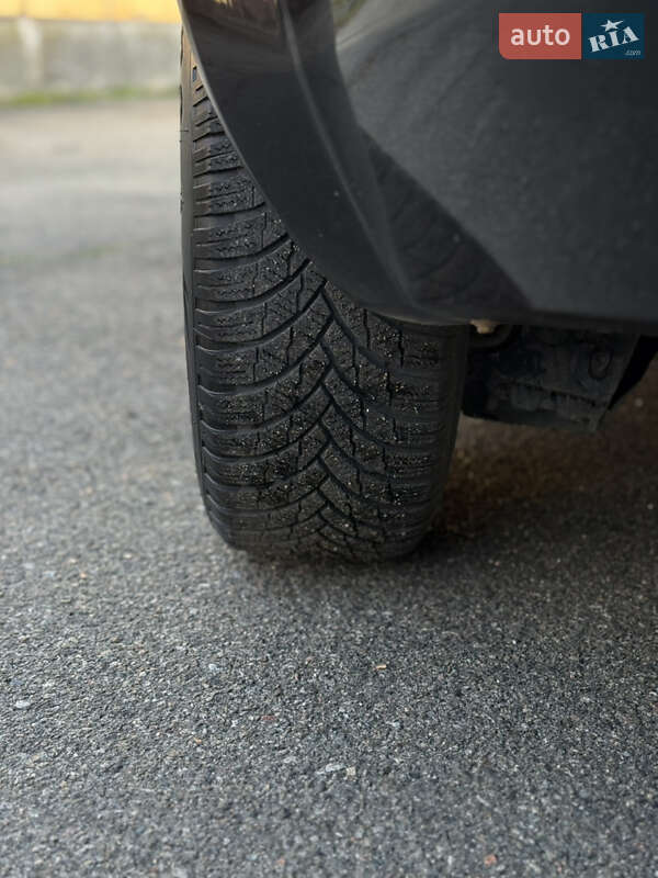 Универсал Renault Megane 2009 в Чернигове фото 30 Универсал Renault Megane 2009 в Чернигове