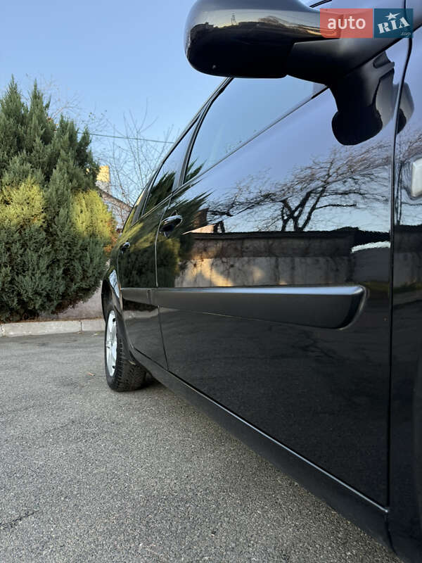 Универсал Renault Megane 2009 в Чернигове фото 37 Универсал Renault Megane 2009 в Чернигове