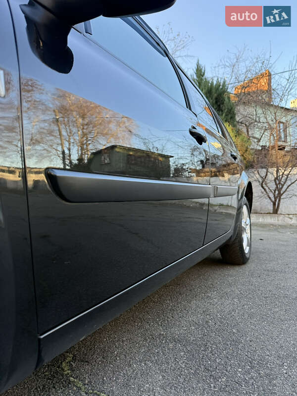 Универсал Renault Megane 2009 в Чернигове фото 42 Универсал Renault Megane 2009 в Чернигове