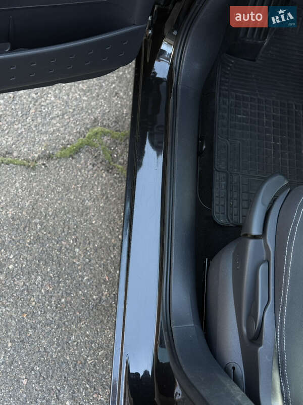 Универсал Renault Megane 2009 в Чернигове фото 47 Универсал Renault Megane 2009 в Чернигове