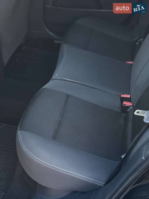 Универсал Renault Megane 2009 в Чернигове фото 71 Универсал Renault Megane 2009 в Чернигове