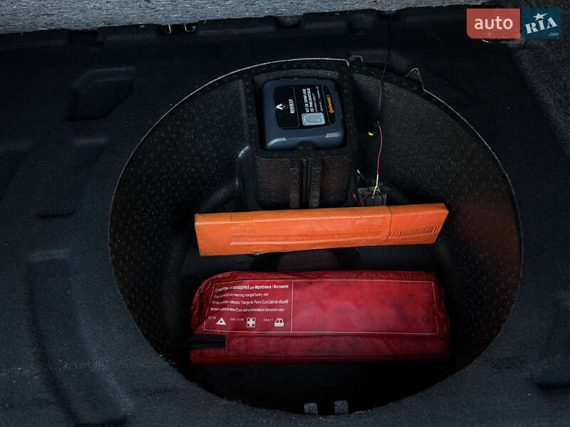 Универсал Renault Megane 2009 в Чернигове фото 83 Универсал Renault Megane 2009 в Чернигове