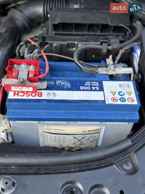 Универсал Renault Megane 2009 в Чернигове фото 103 Универсал Renault Megane 2009 в Чернигове