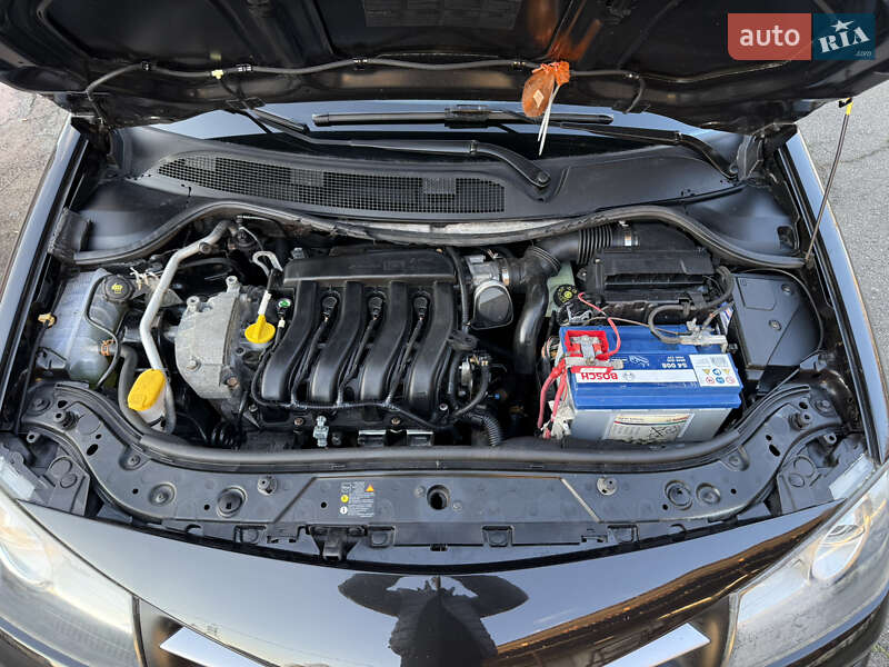Универсал Renault Megane 2009 в Чернигове фото 98 Универсал Renault Megane 2009 в Чернигове