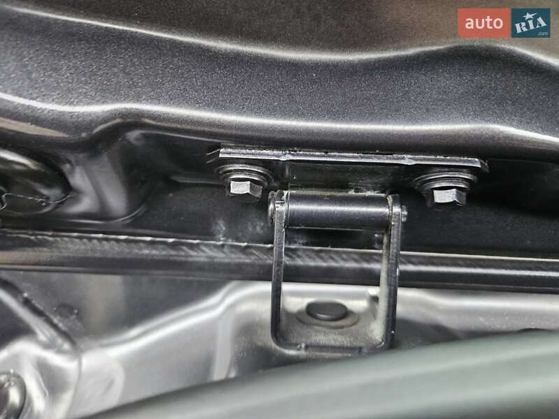 Универсал Renault Megane 2013 в Полтаве