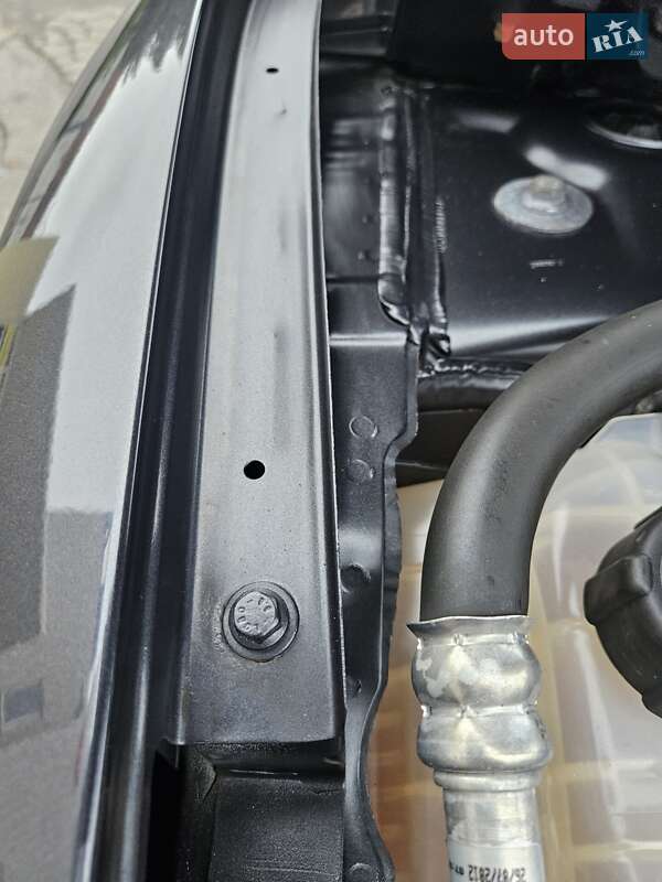 Универсал Renault Megane 2013 в Полтаве