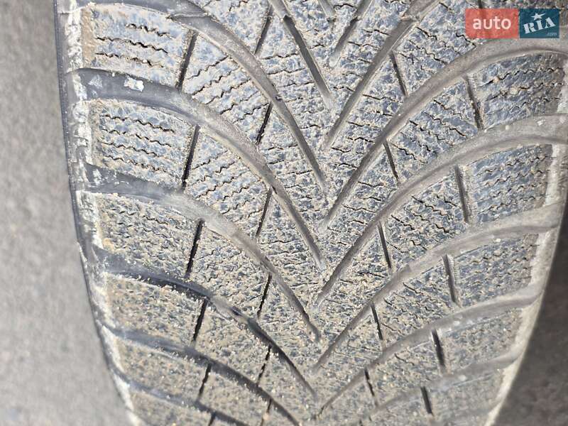 Универсал Renault Megane 2011 в Одессе фото 19 Универсал Renault Megane 2011 в Одессе