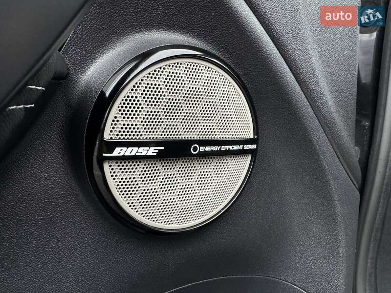 Универсал Renault Megane 2014 в Киеве фото 15 Универсал Renault Megane 2014 в Киеве