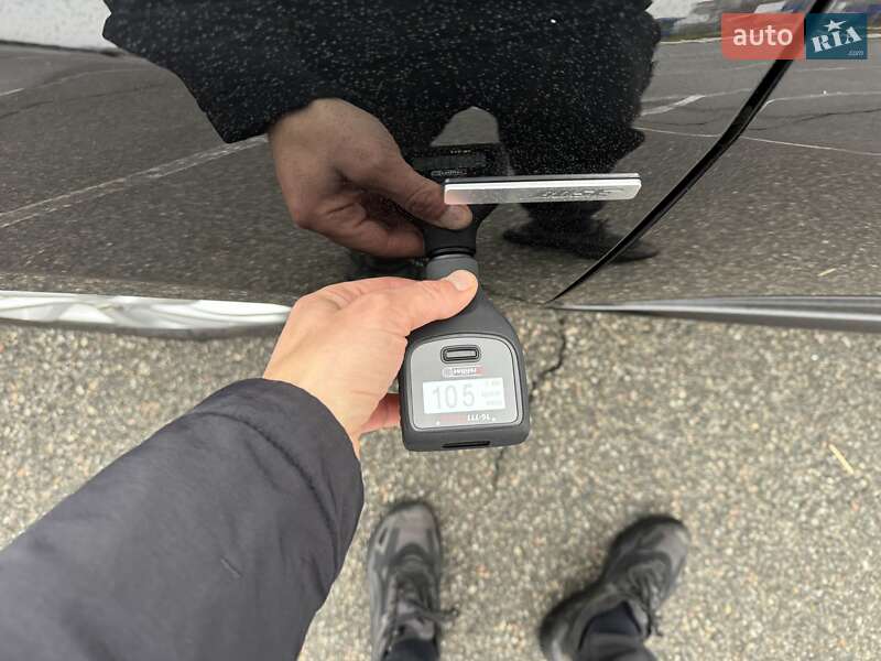 Универсал Renault Megane 2014 в Киеве фото 40 Универсал Renault Megane 2014 в Киеве