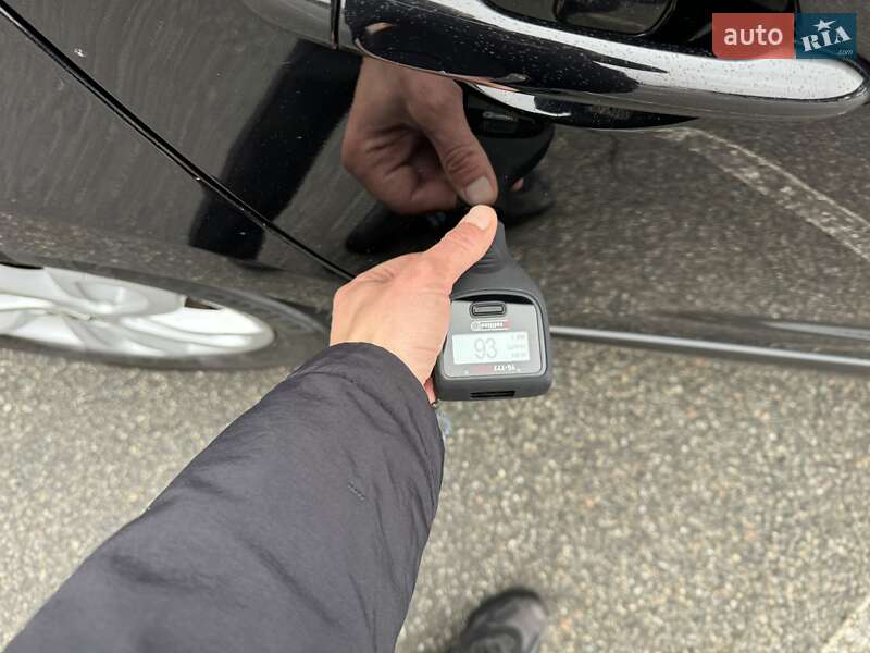 Универсал Renault Megane 2014 в Киеве фото 46 Универсал Renault Megane 2014 в Киеве