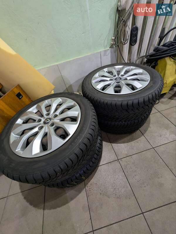 Хэтчбек Renault Megane 2017 в Миргороде фото 37 Хэтчбек Renault Megane 2017 в Миргороде