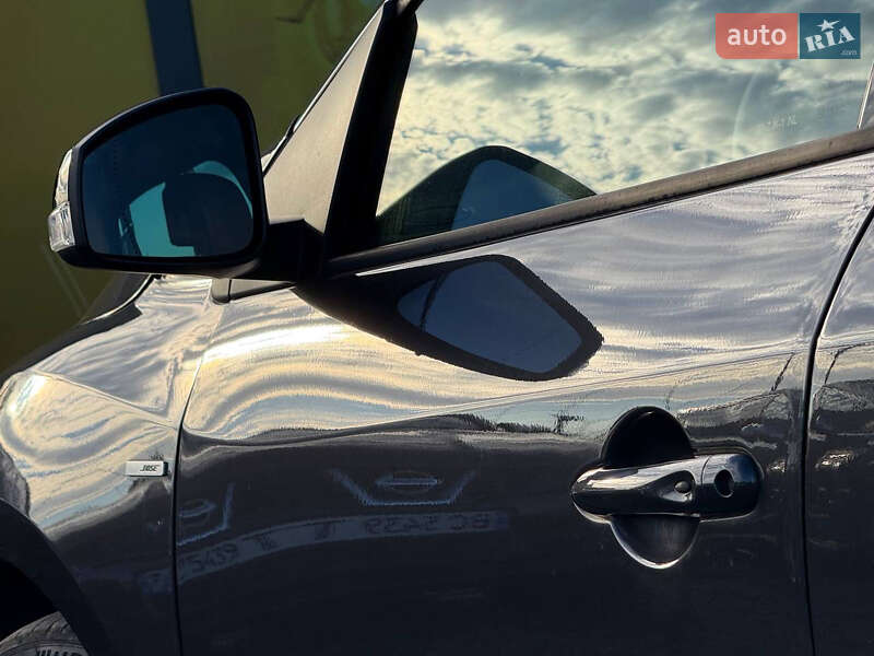 Универсал Renault Megane 2012 в Стрые фото 17 Универсал Renault Megane 2012 в Стрые